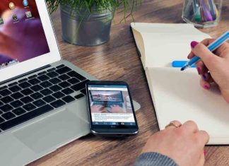 Emergency Preparedness: Cybersecurity