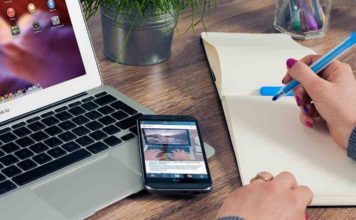 Emergency Preparedness: Cybersecurity