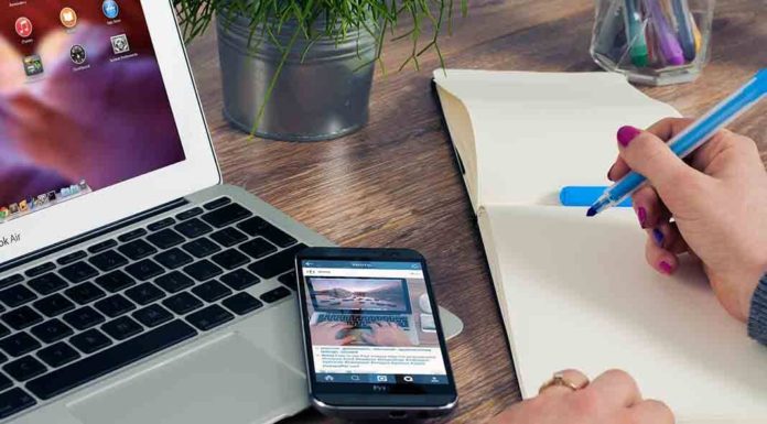 Emergency Preparedness: Cybersecurity