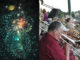 Tigard’s Old-Fashioned 4th of July Celebration Once Again Will Light Up the Sky at Tigard High