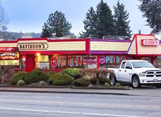 Root Beer Reunion Extravaganza Planned for June at Davidson’s Davidson's Casual Dining