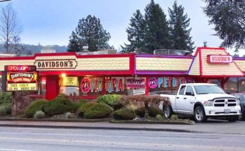 Root Beer Reunion Extravaganza Planned for June at Davidson’s Davidson's Casual Dining