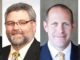 Tigard City Council November races heat up Tigard City Council