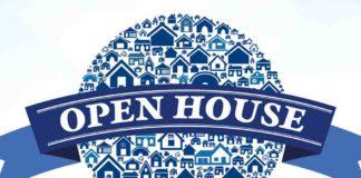 Housing Options for All Stages of Life Open house Tigard housing