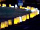 Tigard/Tualatin Relay for Life set for July 14th 2017 Tigard/Tualatin Relay for Life Luminaria Ceremony.
