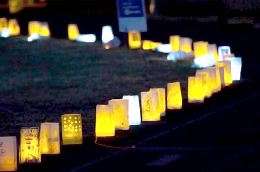 Tigard/Tualatin Relay for Life set for July 14th | Tigard Life