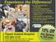 Diabetes in Cats and Dogs