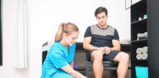 Tips to Reduce OR Eliminate Heel Pain