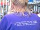 Be A Hunger Hero: Volunteers Needed at Bethlehem House of Bread