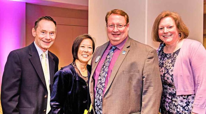 Community Awards Nominations and Scholarship Applications opening soon for Tigard Shining Stars 2019