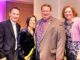 Community Awards Nominations and Scholarship Applications opening soon for Tigard Shining Stars 2019
