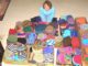 Annie Spiak: Hats & Hearts