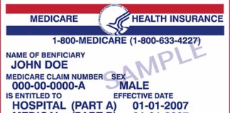 Medicare: Getting your money’s worth
