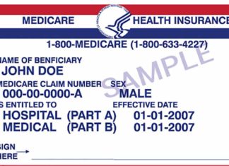 Medicare: Getting your money’s worth
