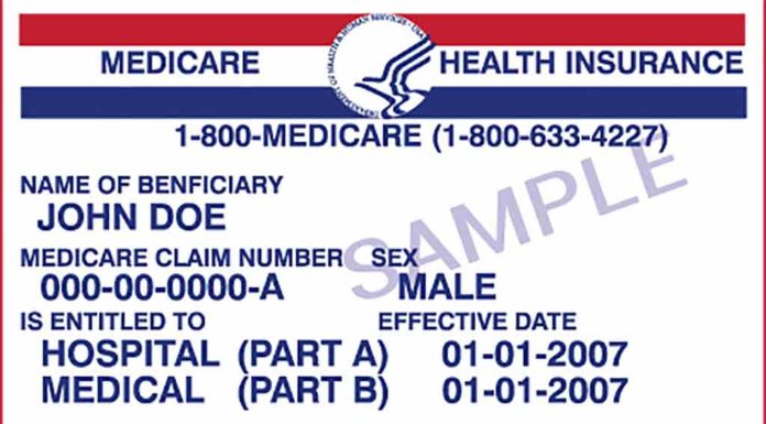 Medicare: Getting your money’s worth