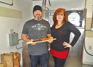 Treasures of the Sea Opens in Tigard