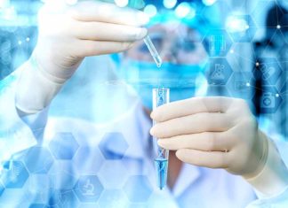 The Genetic Roots of Your Health