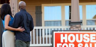 HOA Participation needed to better HOA community and improve quality of life