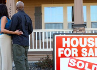 HOA Participation needed to better HOA community and improve quality of life