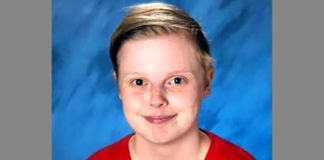 Tigard High School Student, Dies