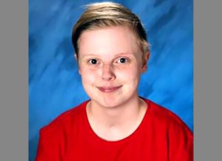 Tigard High School Student, Dies