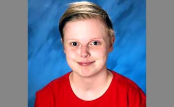 Tigard High School Student, Dies