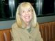 Meet Tigard’s newest City Councilor: Liz Newton Liz Newton, Tigard City Councilor.