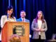 Now Accepting 2019 Tigard Chamber Scholarship Applications
