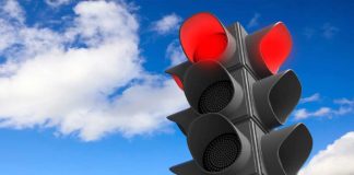 Photo Traffic Enforcement coming to Tigard