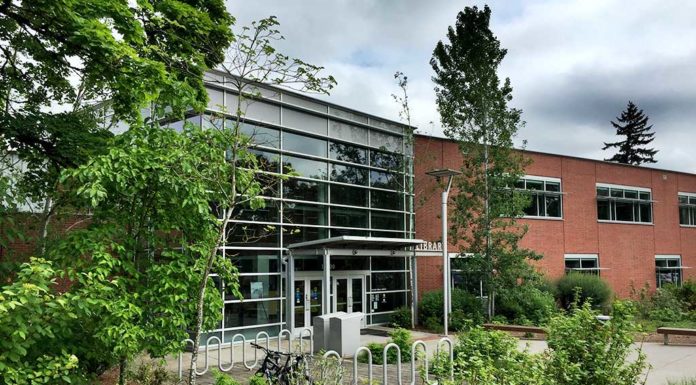 Upcoming Programs at Tigard Library Book Bingeing