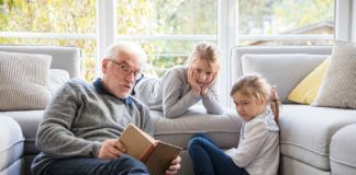 Reverse Mortgage Refinance:  What You Need To Know