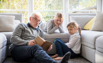 Reverse Mortgage Refinance: What You Need To Know