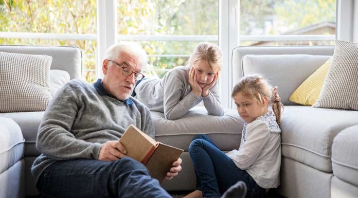Reverse Mortgage Refinance: What You Need To Know