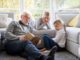 Reverse Mortgage Refinance: What You Need To Know