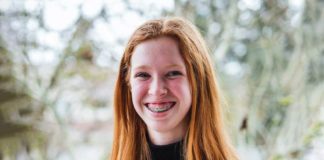 Tigard Council Appoints Meghan Turley to Youth City Councilor Role Meghan E. Turley