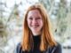 Tigard Council Appoints Meghan Turley to Youth City Councilor Role Meghan E. Turley