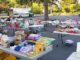 Annual Garage Sale: Tigard High Band & Auxiliary THS-Band-Garage Sale-2018-2