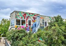 a-new-mural-brings-life-to-the-fanno-creek-trail
