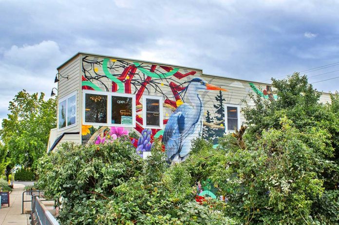 a-new-mural-brings-life-to-the-fanno-creek-trail