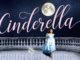 The Broadway Rose Theatre Company Presents a Magical Children’s Musical broadway rose theatre company, cinderella, megan tudor