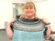 Tigard Knitting Guild Celebrates 25 Years Laurie Mackay, Tigard Knitting Guild