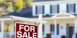 Addressing the Fear of Selling One’s Home House for sale