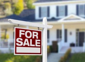 Addressing the Fear of Selling One’s Home House for sale