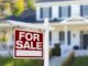 Addressing the Fear of Selling One’s Home House for sale