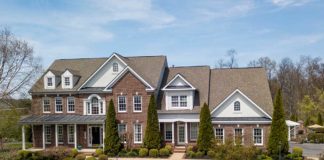 Which home loan is best for me? home loan ideas