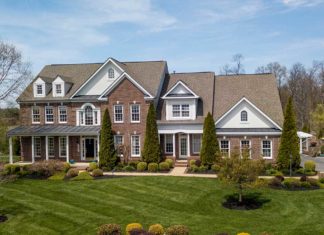 Which home loan is best for me? home loan ideas