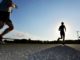 Protect Your Brain for Today, Tomorrow…and Yesterday health, exercising, protecting brains