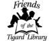 Friends of the Tigard Library Fall Book Sale friends of the tigard library
