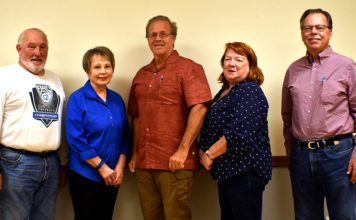 Committee Forms to Expand Recreation Opportunities in Tigard tigard community recreation committee, marc woodard