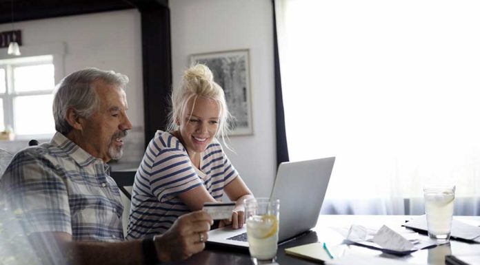 When do I need a co-borrower? buying a home, co-borrower